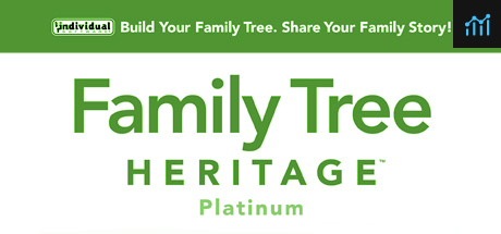 family tree download for mac