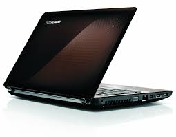 lenovo g560 wifi drivers for windows 7 free download